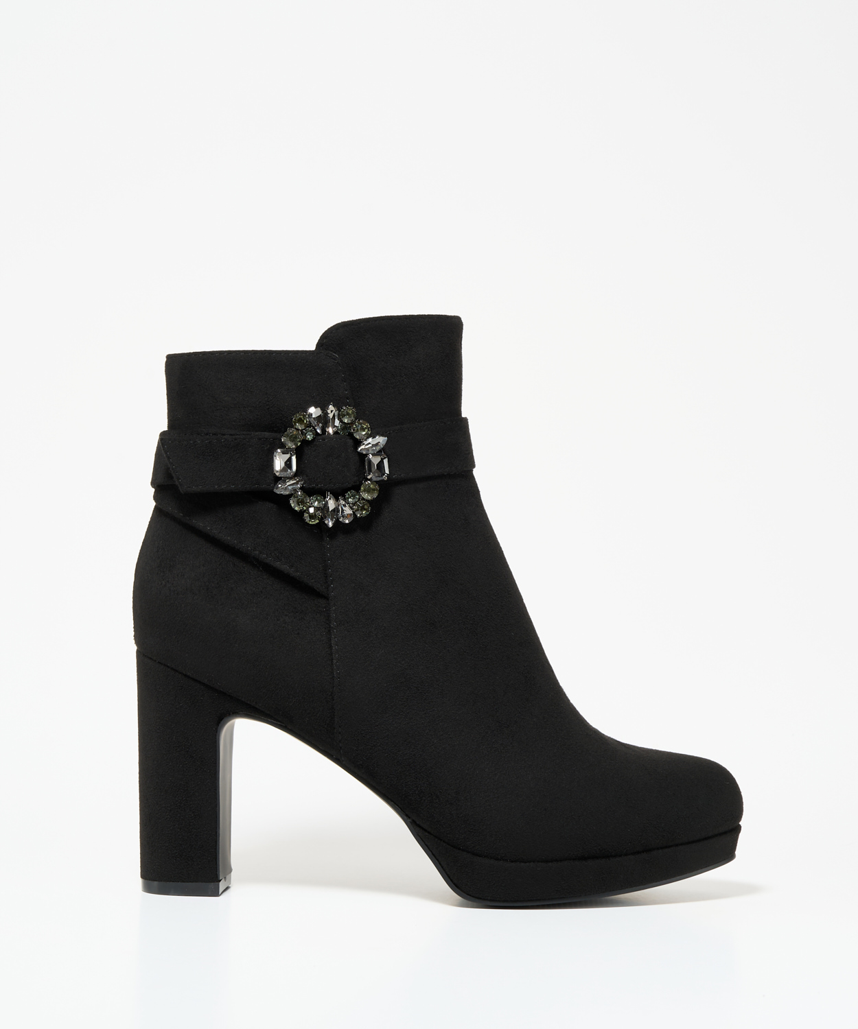 Bot&iacute;n joya tac&oacute;n image number null